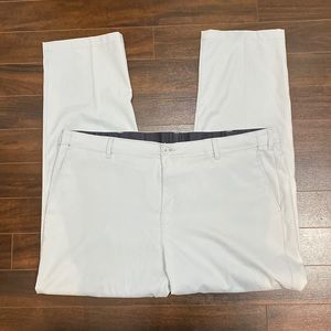Men’s BCG Golf Pants